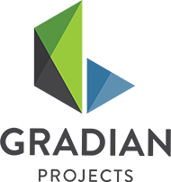 Gradian Projects