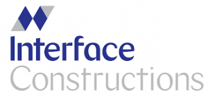 Interface Constructions